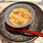 THE WASHIN by 上越やすだ - 