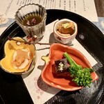 THE WASHIN by 上越やすだ - 