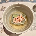 THE WASHIN by 上越やすだ - 