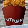 VIRON - 