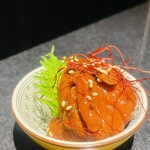 酒呑倶楽部 つなよし - 