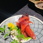酒呑倶楽部 つなよし - 