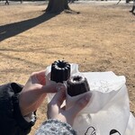 レピキュリアン - 