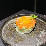 酒呑倶楽部 つなよし - 