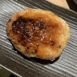 炭火焼き笑鶏 - 