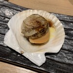 炭火焼き笑鶏 - 