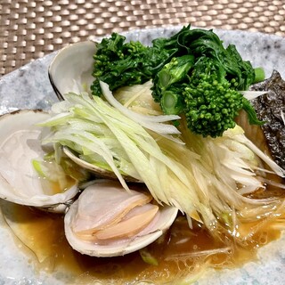 中國料理 萬来_0