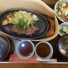 キッチン　アン・リ - 