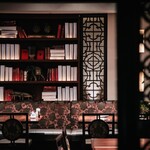 中国料理 桃苑 - 