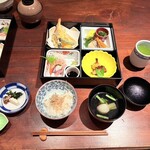 やまのべ - 