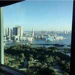 TwentyEight Conrad Tokyo - 