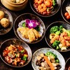 けむり屋＆フラワー お初天神店