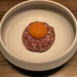 燒肉Ushigoro 銀座店 - 