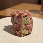 吟味焼肉 じゃんか - 