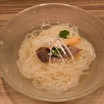 燒肉Ushigoro 銀座店 - 