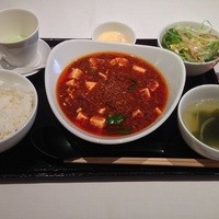 メゾン・ド・ユーロン - 