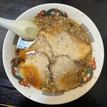 龍華亭 - 