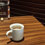 快活CLUB - ドリンク写真: