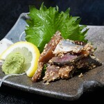 食べ・飲み・食事処 とくとく - 