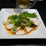 食べ・飲み・食事処 とくとく - 