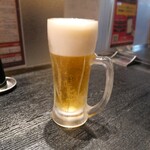 食べ・飲み・食事処 とくとく - 