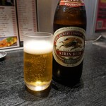 食べ・飲み・食事処 とくとく - 