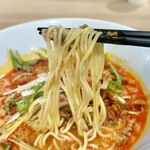 一風堂 - 