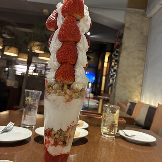 eight Ricefield cafe_2