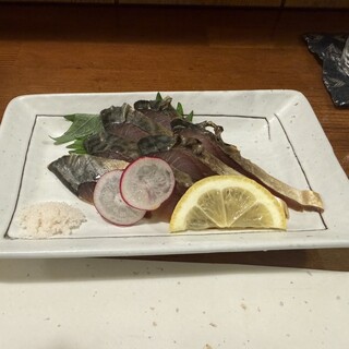 まいもんや かっぱ_1