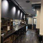 ENISHI - 
