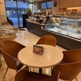 神戸にしむら珈琲店_2