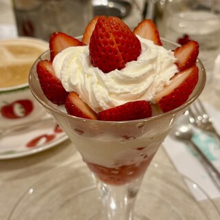 神戸にしむら珈琲店_1