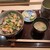 すし処 山葵 - 料理写真: