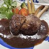 ビストロ割烹　つちだ