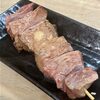 ちっぺ - 