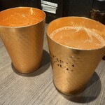 焼肉酒家 李苑 - 