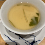 博多中洲 旬菜万葉 - 