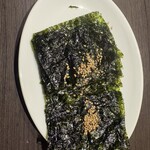 焼肉酒家 李苑 - 