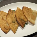 焼肉酒家 李苑 - 