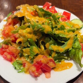 エムス キッチン_1