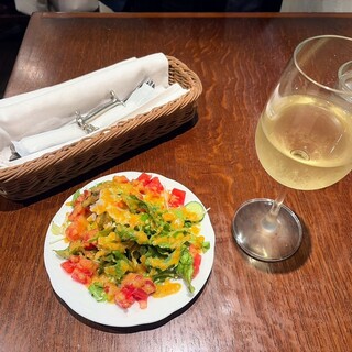 エムス キッチン_0