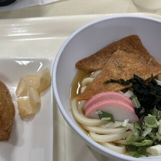 ホテルクラウンヒルズ豊川_1