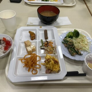 ホテルクラウンヒルズ豊川_0