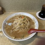 銀龍 - 