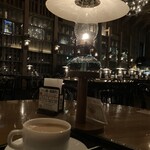 北一ホール - 