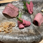 最飛Hidagyu Shabusukiya 馬喰一代 名古屋WEST - 