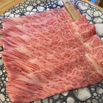 最飛Hidagyu Shabusukiya 馬喰一代 名古屋WEST - 
