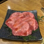 吟味焼肉 じゃんか - 