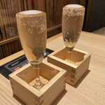 最飛Hidagyu Shabusukiya 馬喰一代 名古屋WEST - 