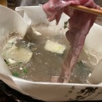 最飛Hidagyu Shabusukiya 馬喰一代 名古屋WEST - 